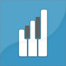 Piano Marvel - 音乐课