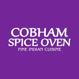 Cobham Spice Oven