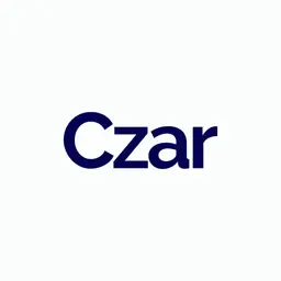 CZAR App