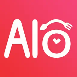 AIO - All In One