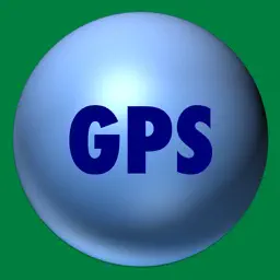 多功能GPS Lite