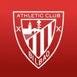 Athletic Club - app oficial