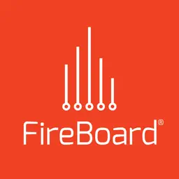 FireBoard?