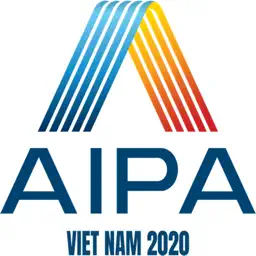 AIPA2020