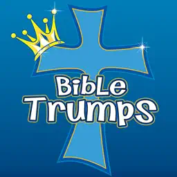 Bible Trumps