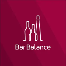 BarBalance