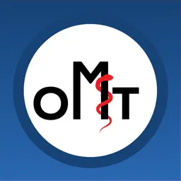Mobile OMT Spine