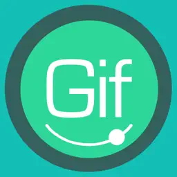 Gif浏览器 - gif播放器&gif搜索下载