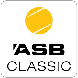 ASB Classic - ATP