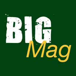 BigMag