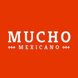 Mucho Mexicano Delivery