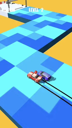 Drift Race 3D - Racing Game