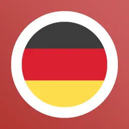 学习德语-语言精灵