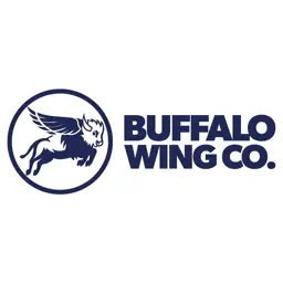 Buffalo Wing Co